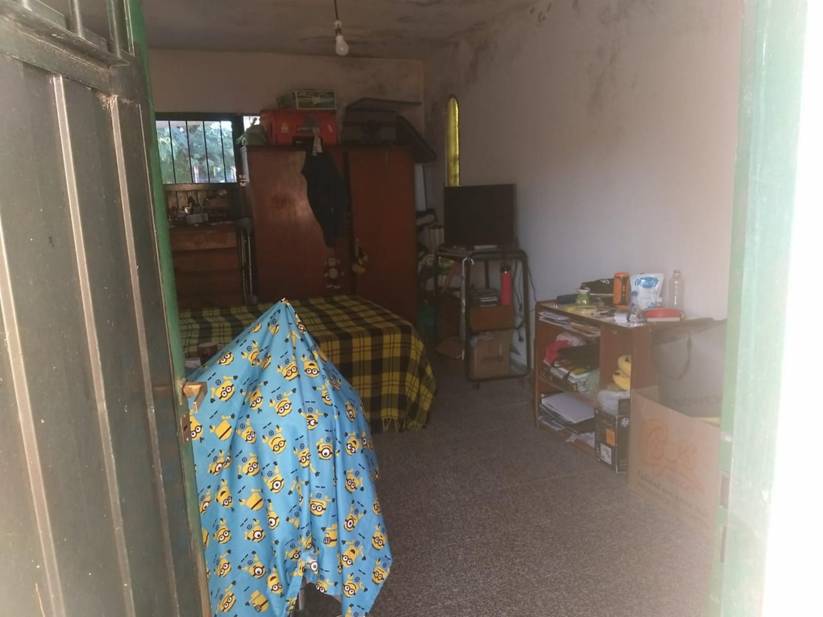 EL CANAL · Punilla — foto 13