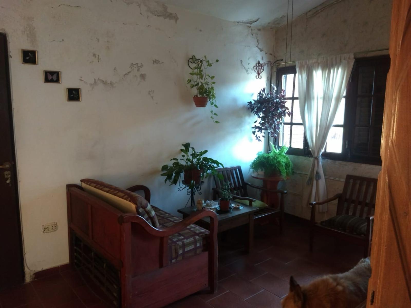 EL CANAL · Punilla — foto 17