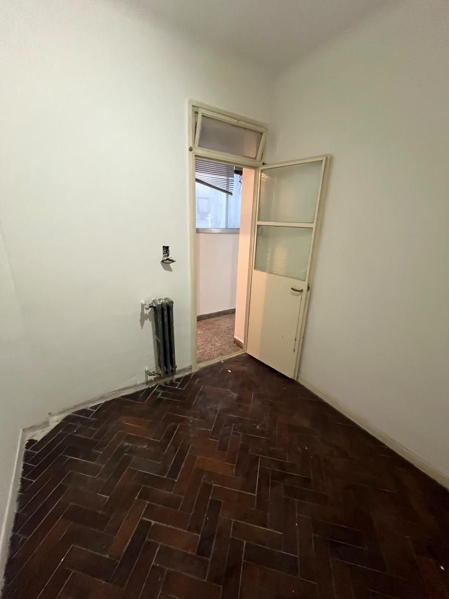 SARMIENTO 2400 · Balvanera — foto 12
