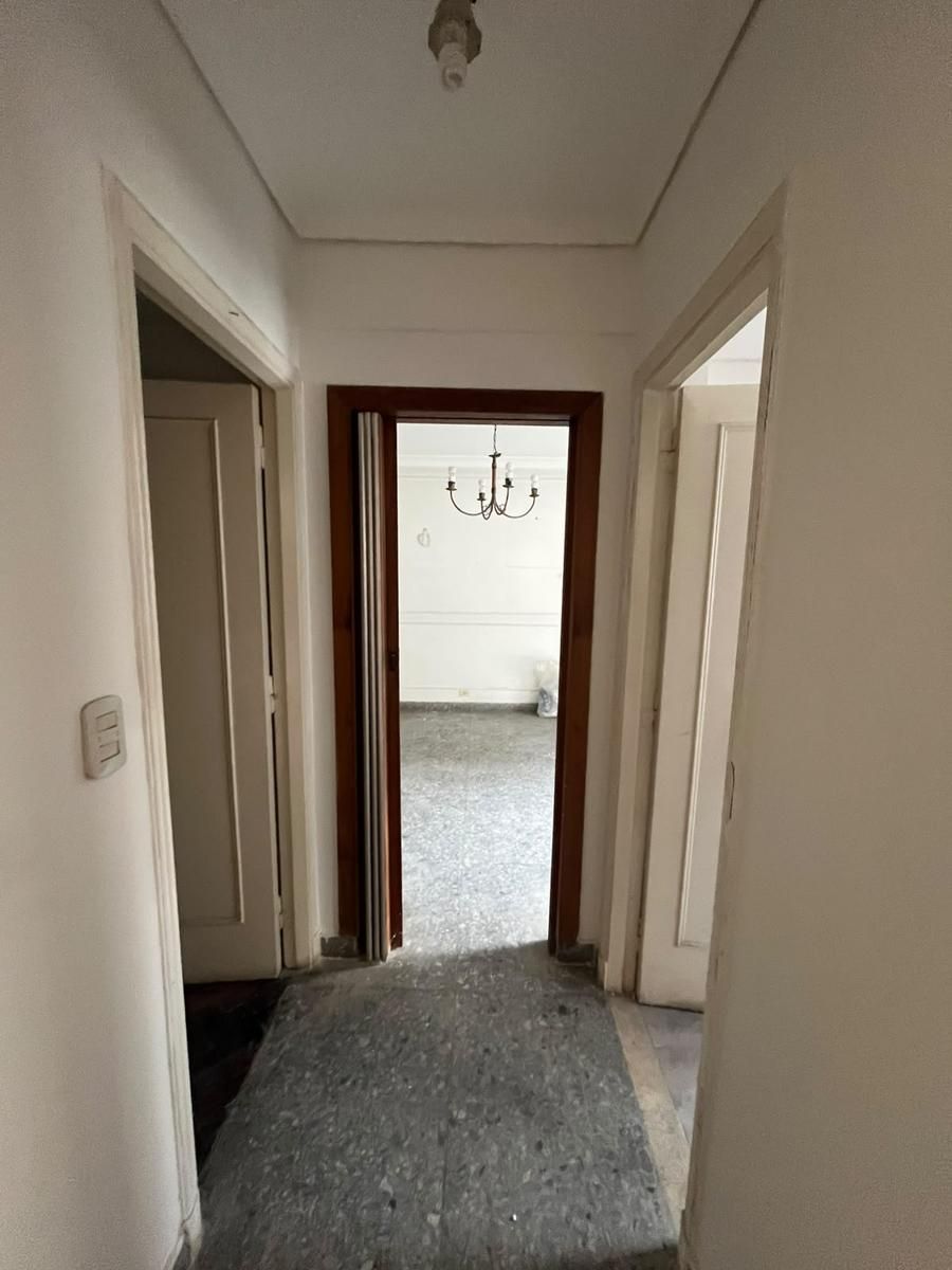 SARMIENTO 2400 · Balvanera — foto 13