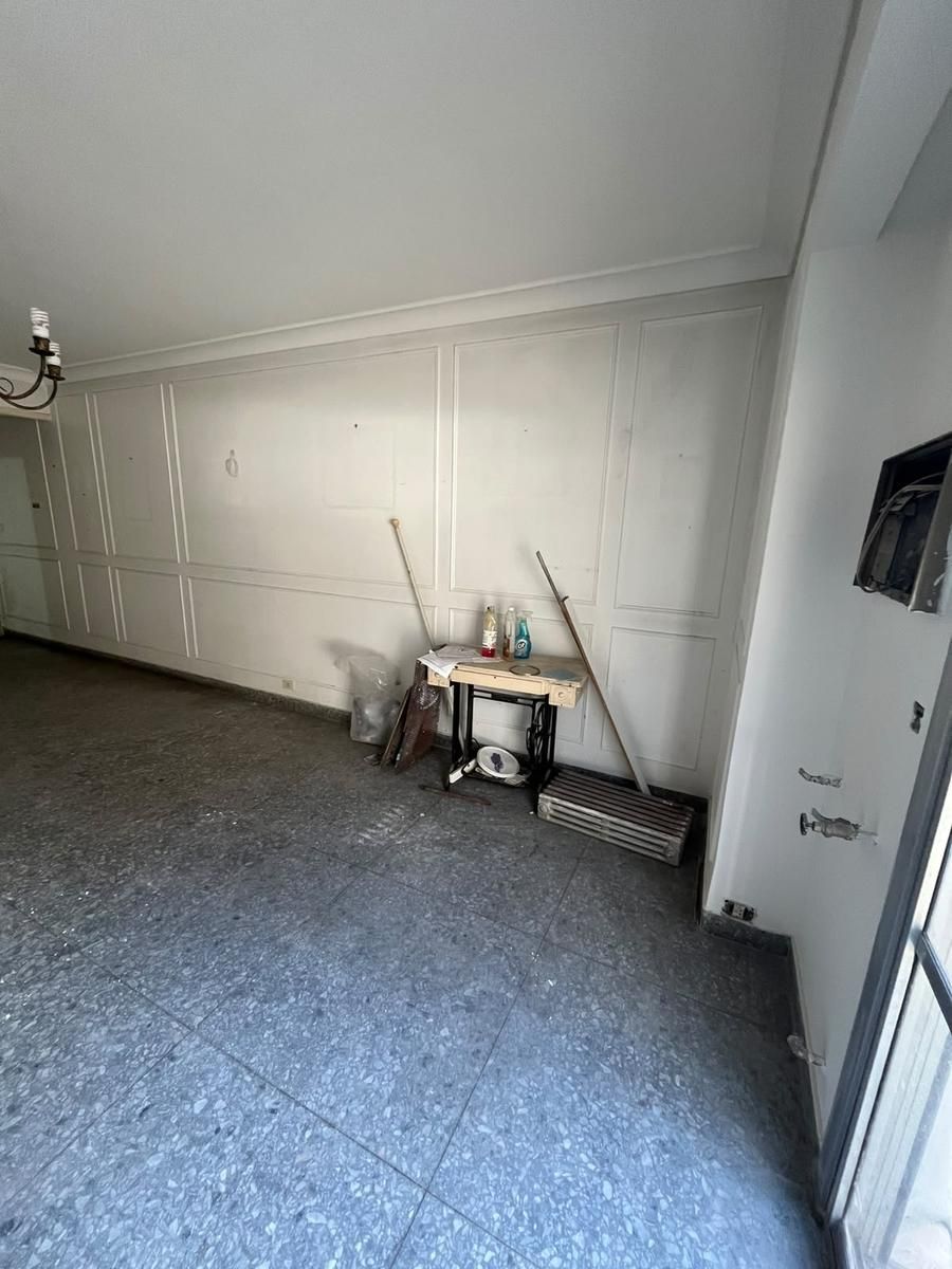 SARMIENTO 2400 · Balvanera — foto 15