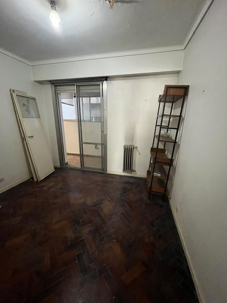 SARMIENTO 2400 · Balvanera — foto 16