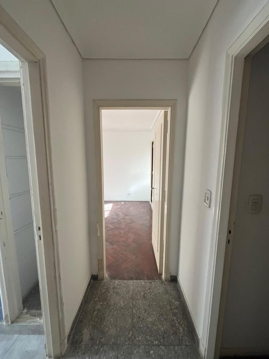 SARMIENTO 2400 · Balvanera — foto 17