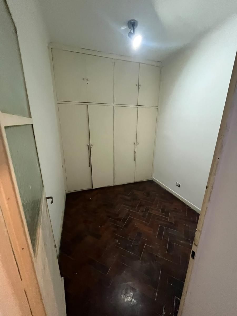 SARMIENTO 2400 · Balvanera — foto 19