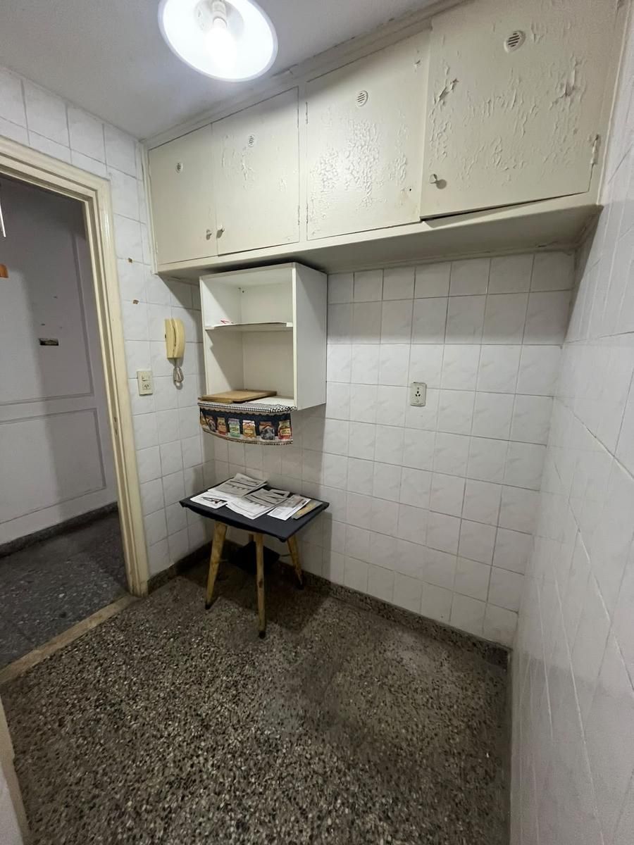 SARMIENTO 2400 · Balvanera — foto 20