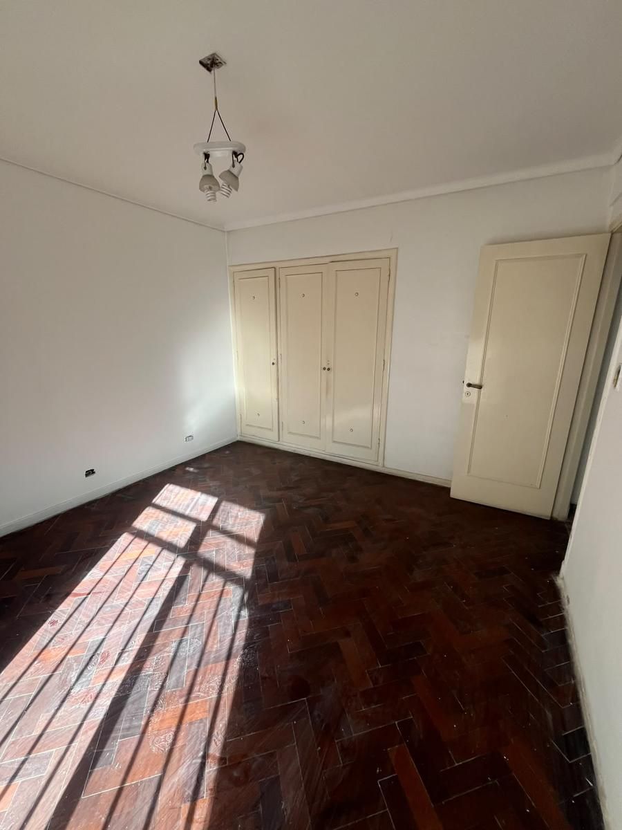 SARMIENTO 2400 · Balvanera — foto 3