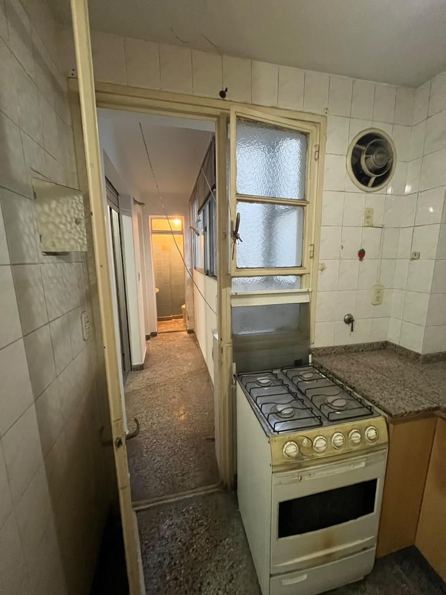 SARMIENTO 2400 · Balvanera — foto 21