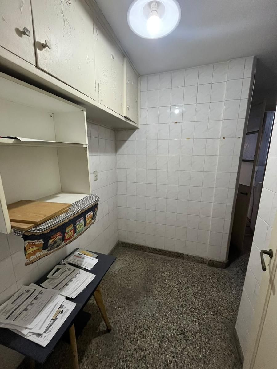 SARMIENTO 2400 · Balvanera — foto 22