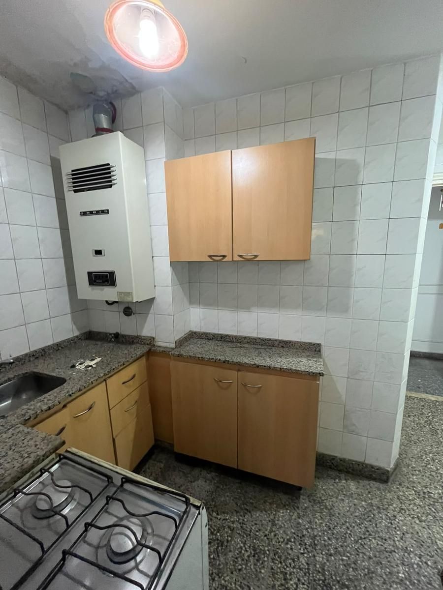 SARMIENTO 2400 · Balvanera — foto 25