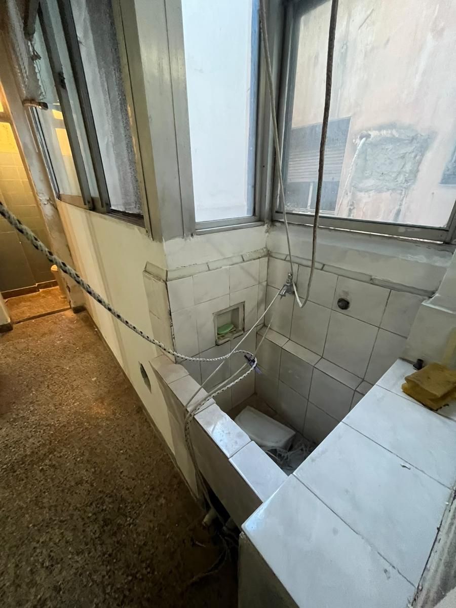 SARMIENTO 2400 · Balvanera — foto 26