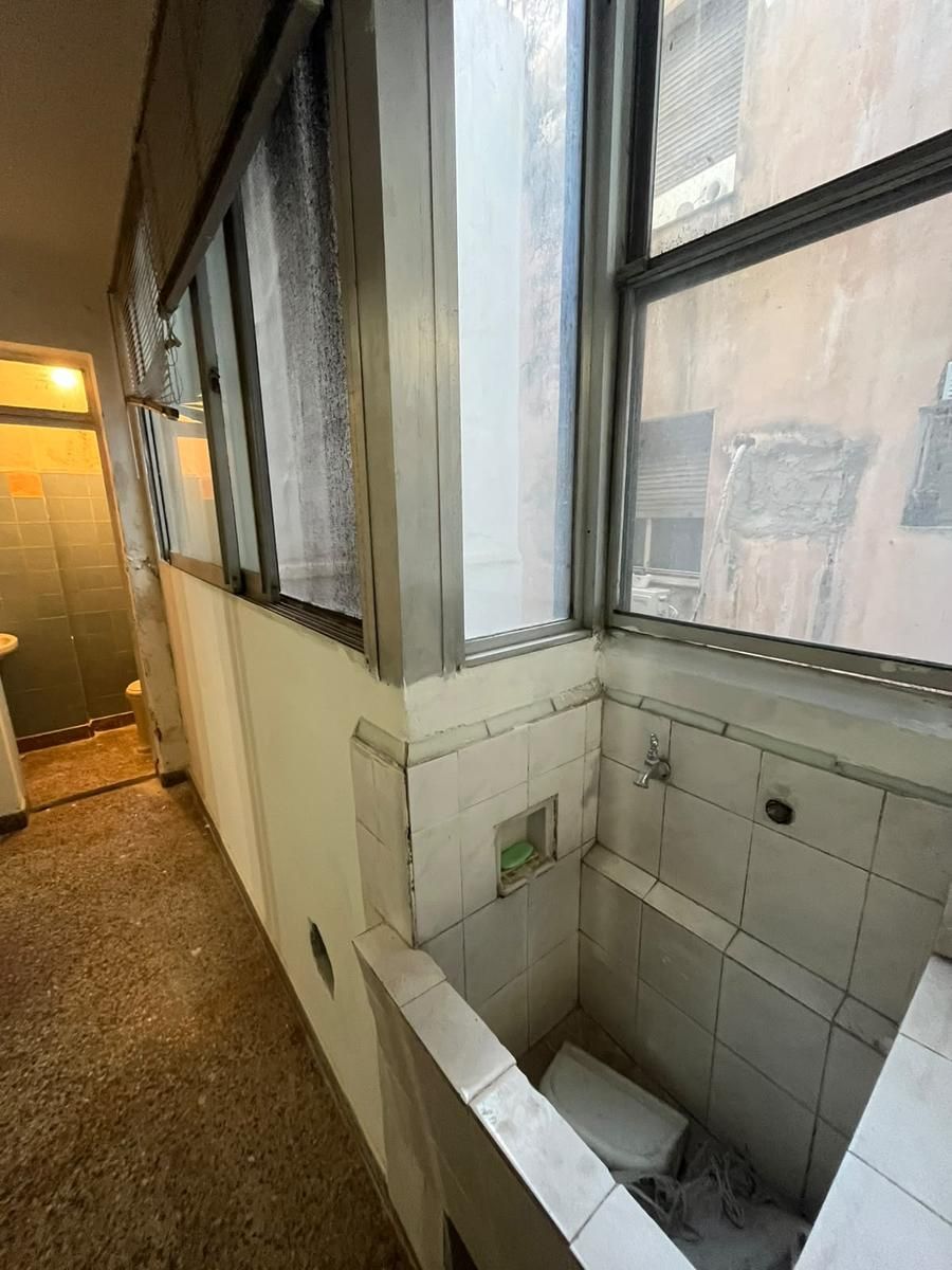 SARMIENTO 2400 · Balvanera — foto 27