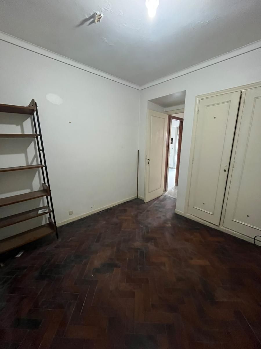 SARMIENTO 2400 · Balvanera — foto 4