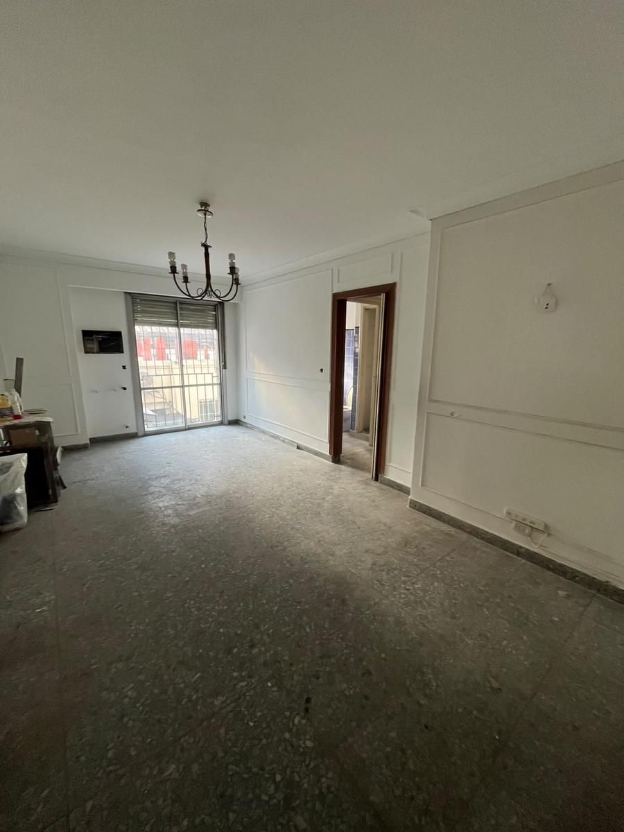 SARMIENTO 2400 · Balvanera — foto 6