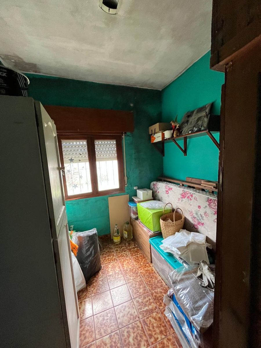 Los Andes 3648 · San Miguel — foto 15