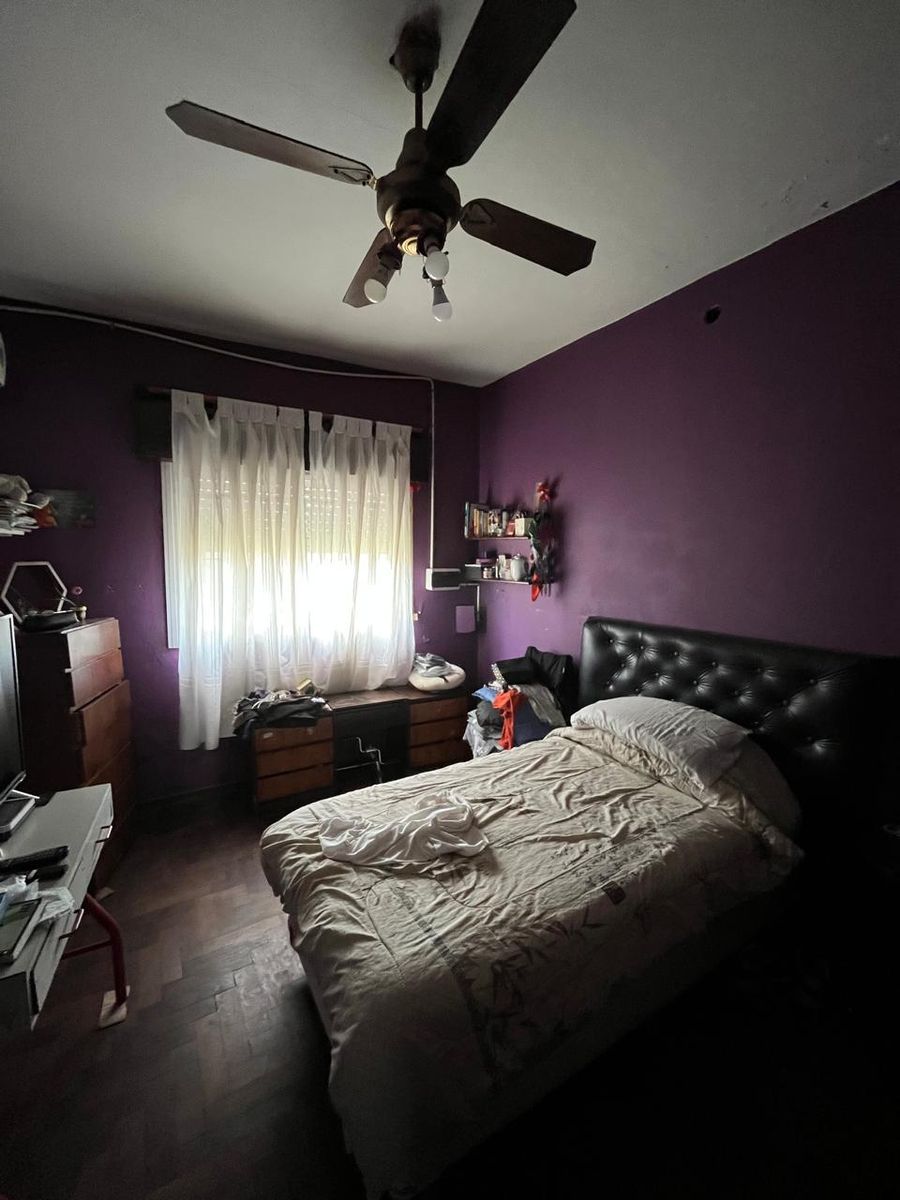 Los Andes 3648 · San Miguel — foto 18