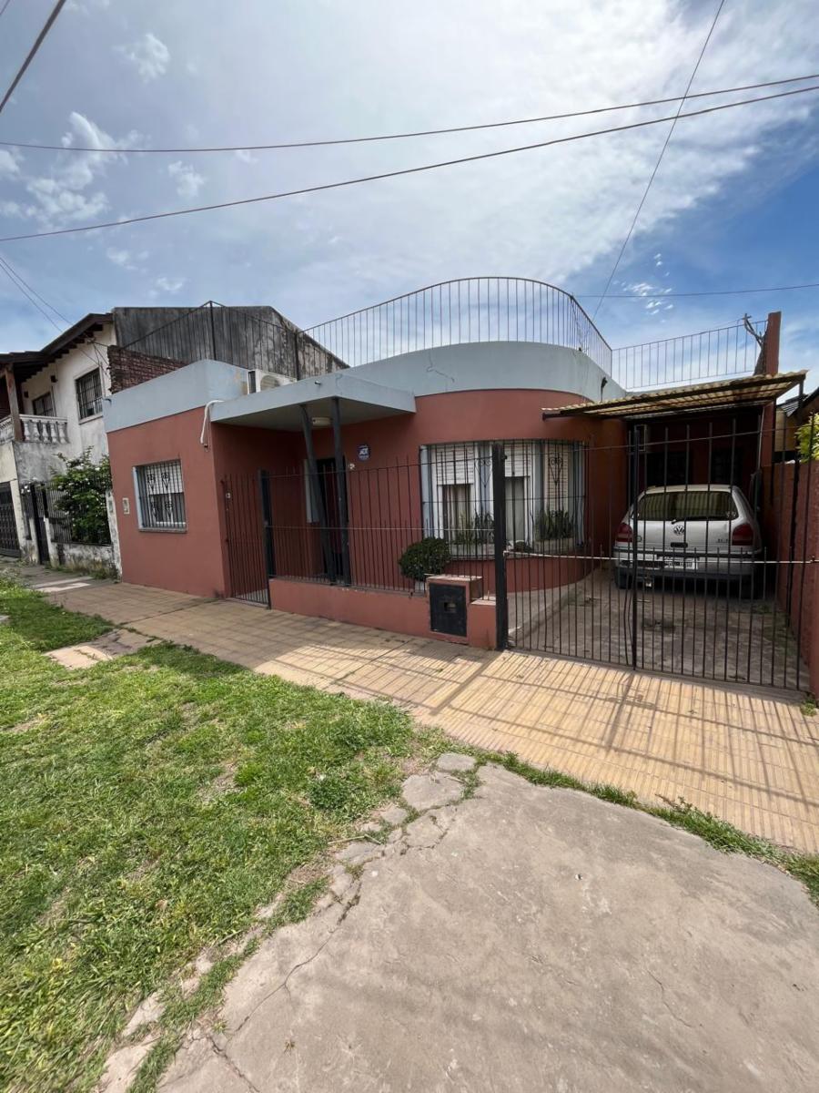 Los Andes 3648 · San Miguel — foto 5