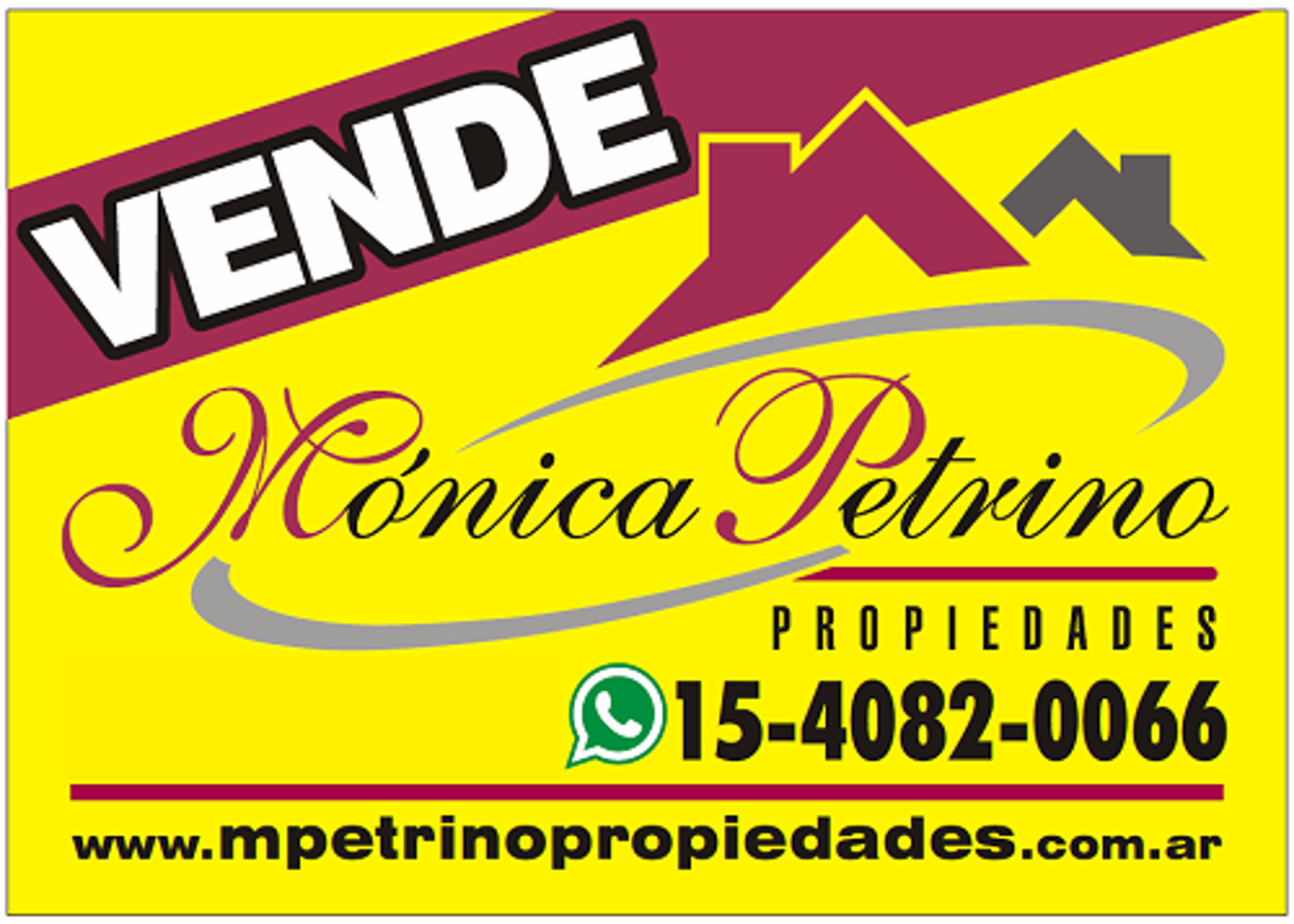 LONGCHAMPS - Casa Con Galpón Apta Crédito