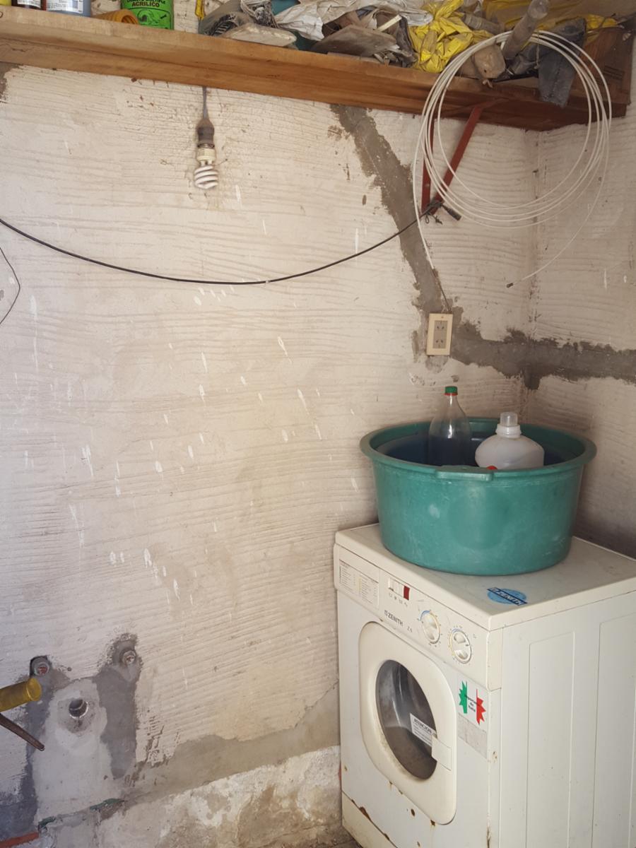 Bolivar 2800 · Almirante Brown — foto 12