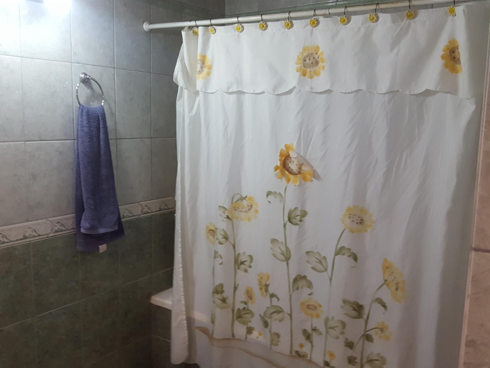 Bolivar 2800 · Almirante Brown — foto 19
