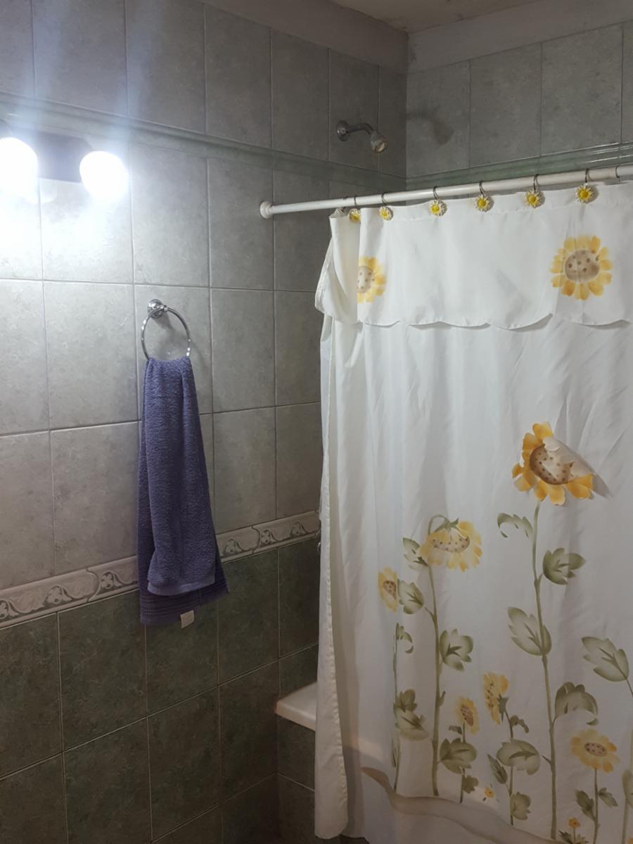 Bolivar 2800 · Almirante Brown — foto 21