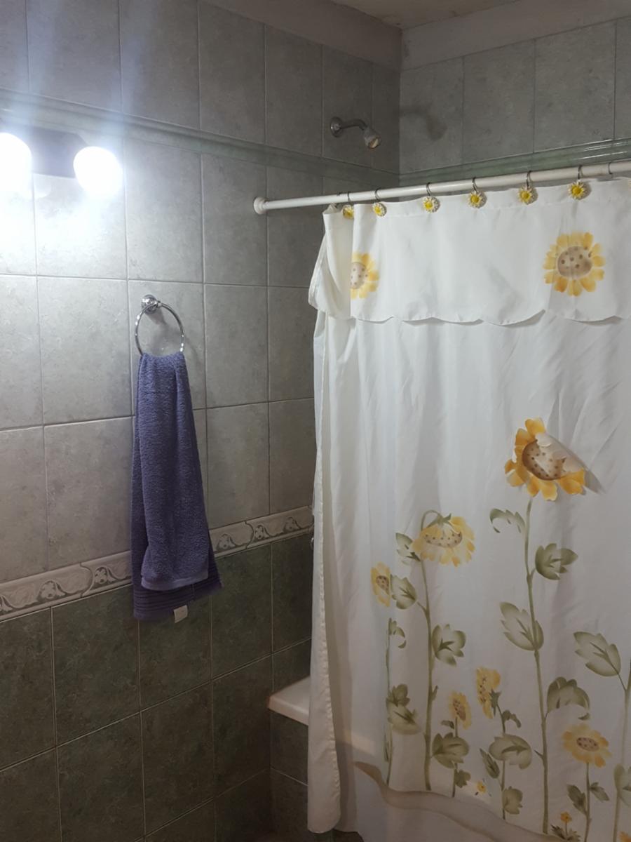 Bolivar 2800 · Almirante Brown — foto 22