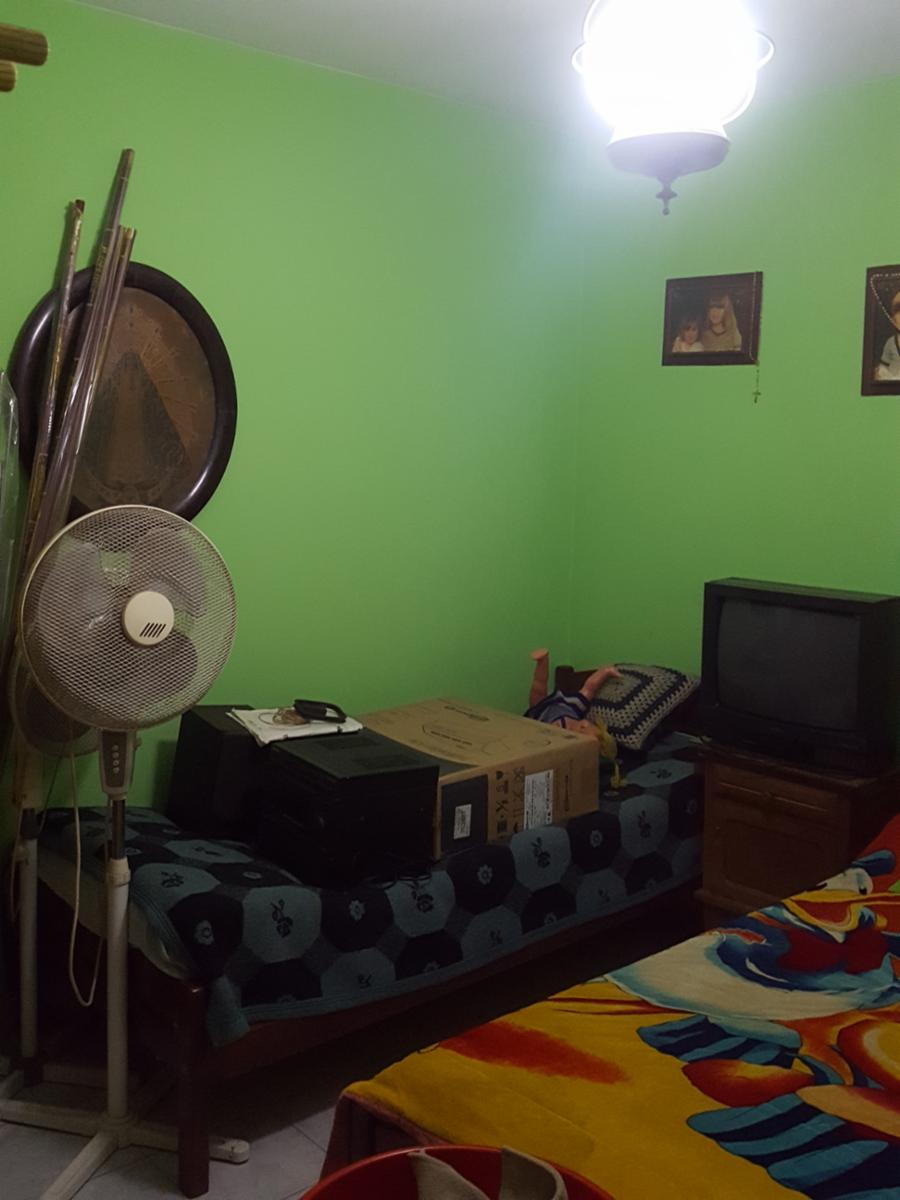 Bolivar 2800 · Almirante Brown — foto 23