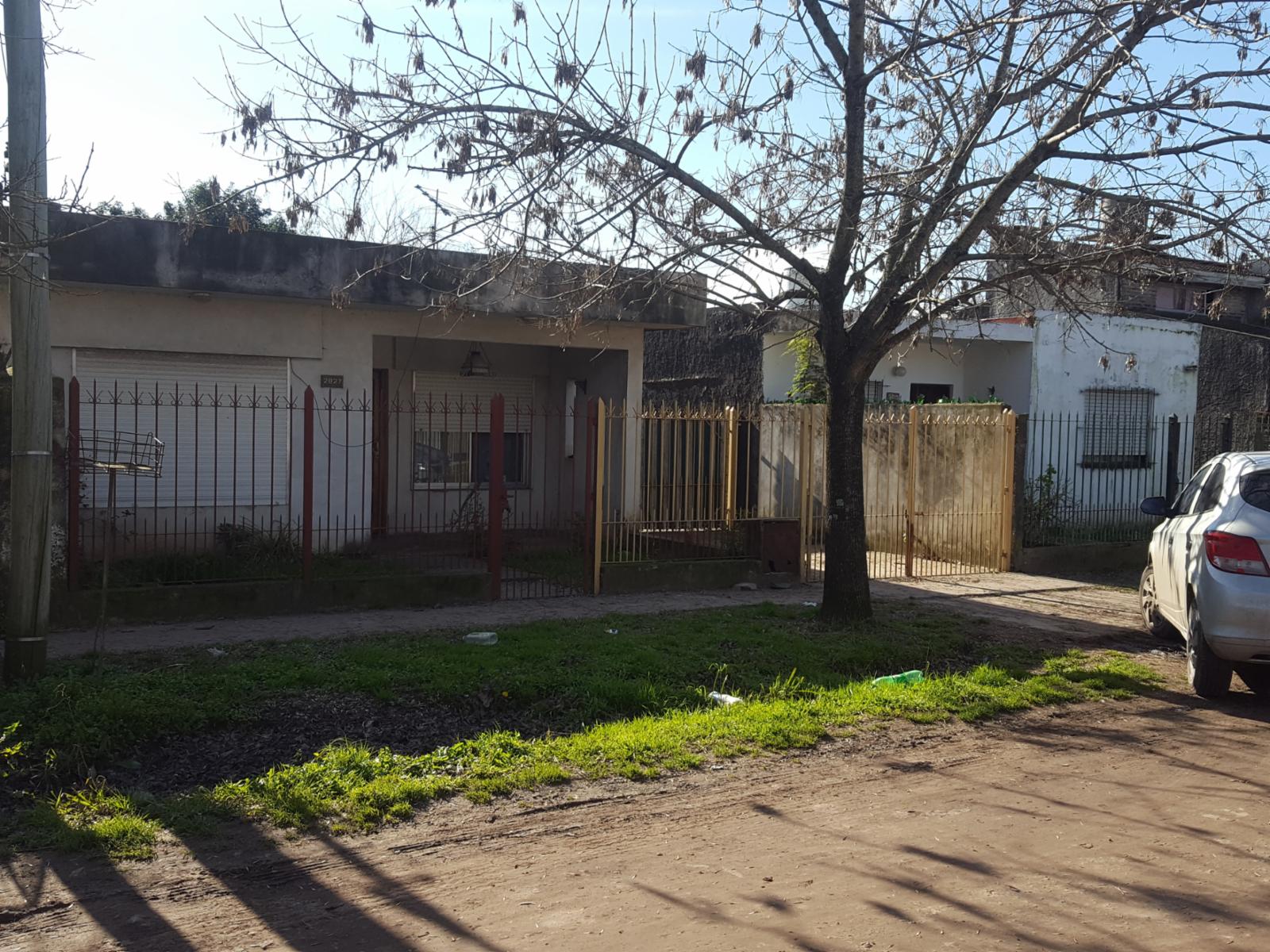 Bolivar 2800 · Almirante Brown — foto 25