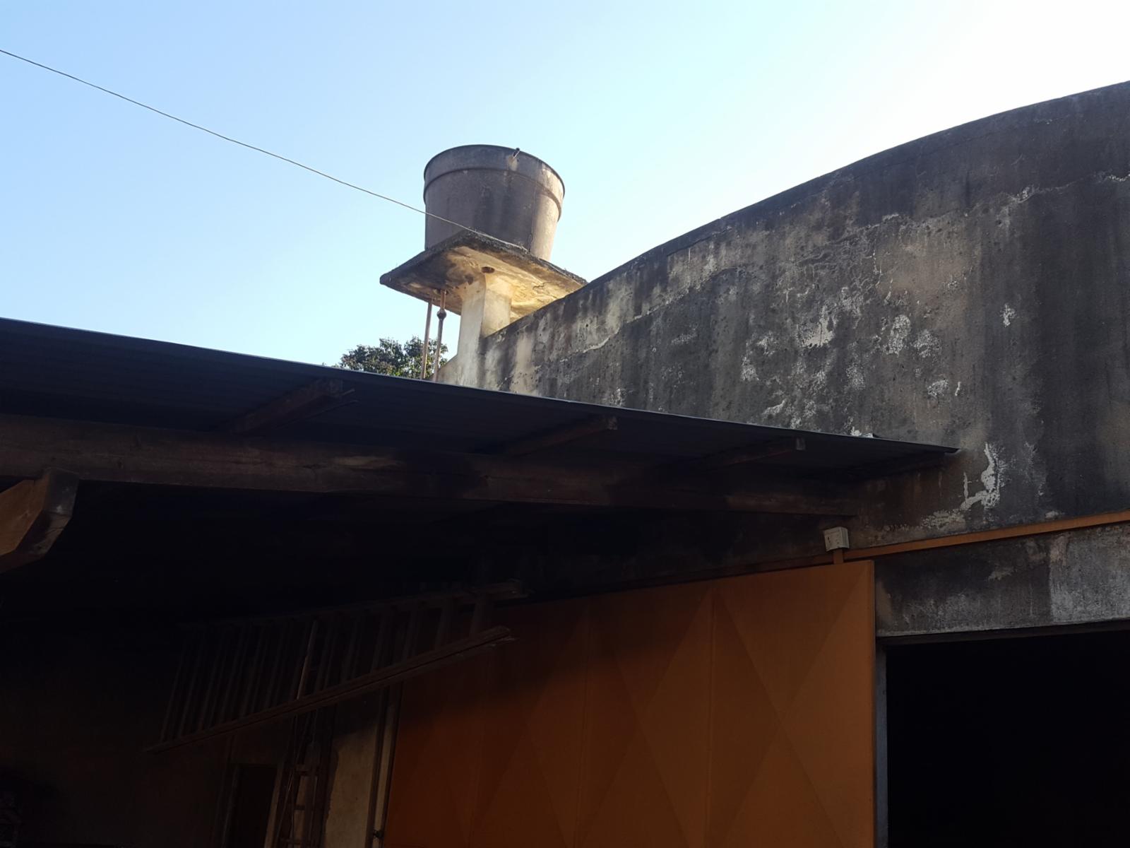 Bolivar 2800 · Almirante Brown — foto 5