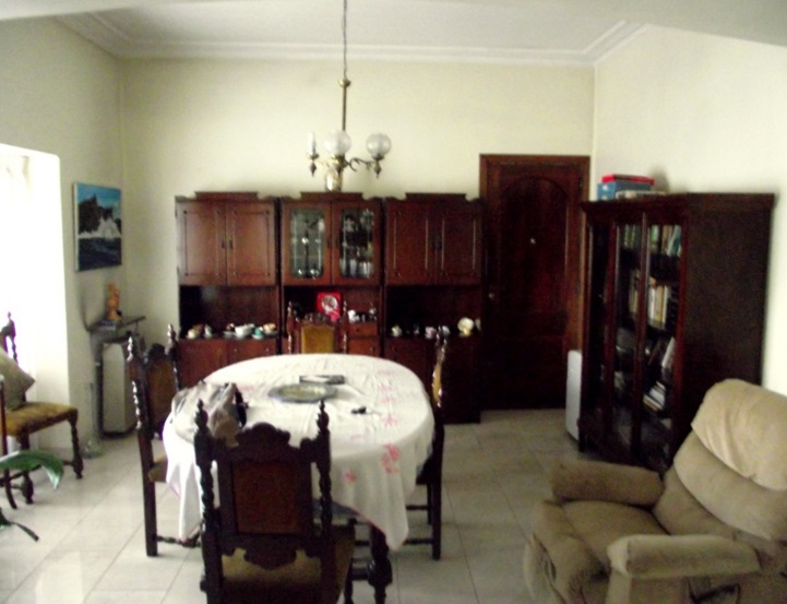 mazza 3300 · Quilmes — foto 6