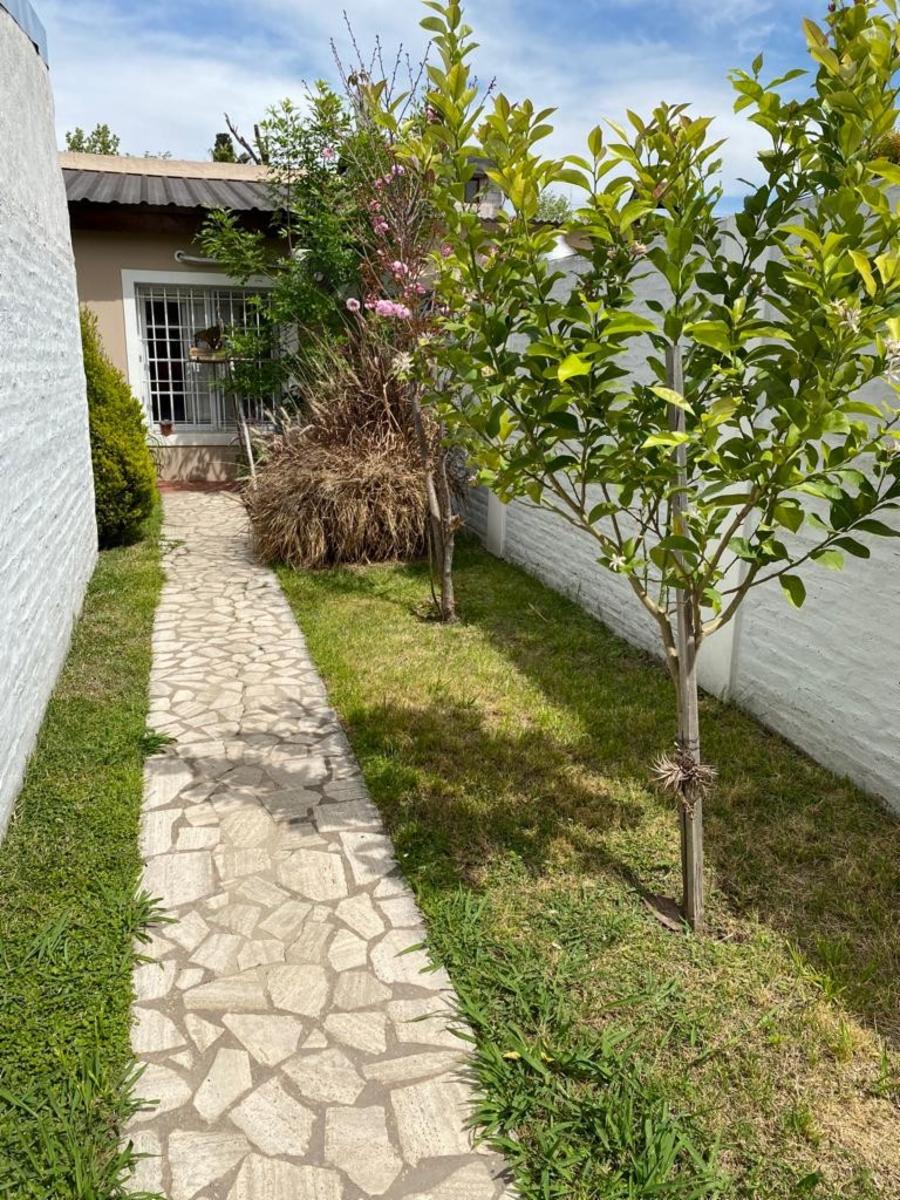 Perez Galdos · Hurlingham — foto 11