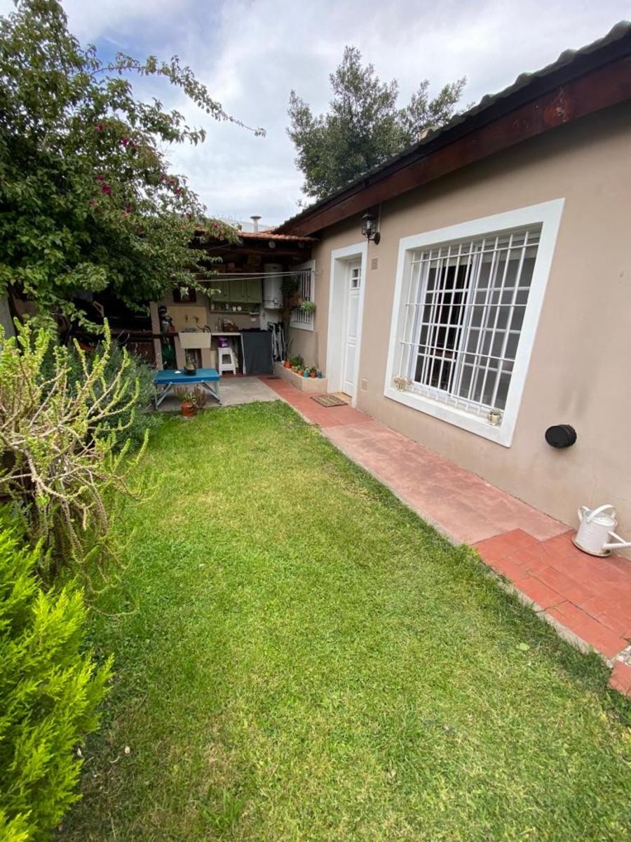 Perez Galdos · Hurlingham — foto 12