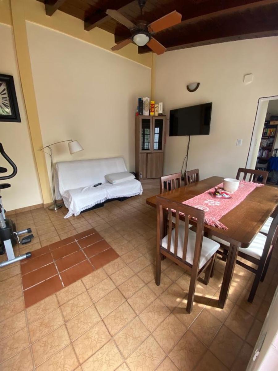 Perez Galdos · Hurlingham — foto 3