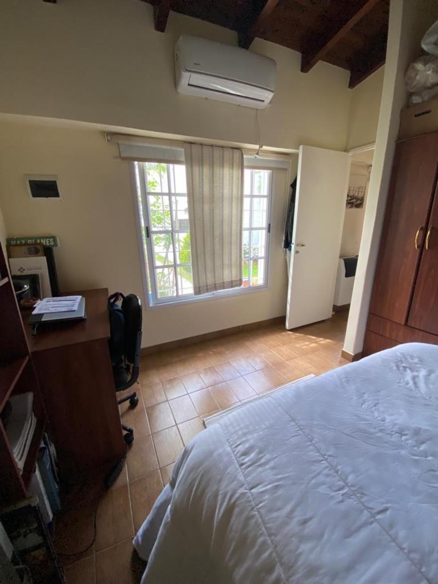 Perez Galdos · Hurlingham — foto 4