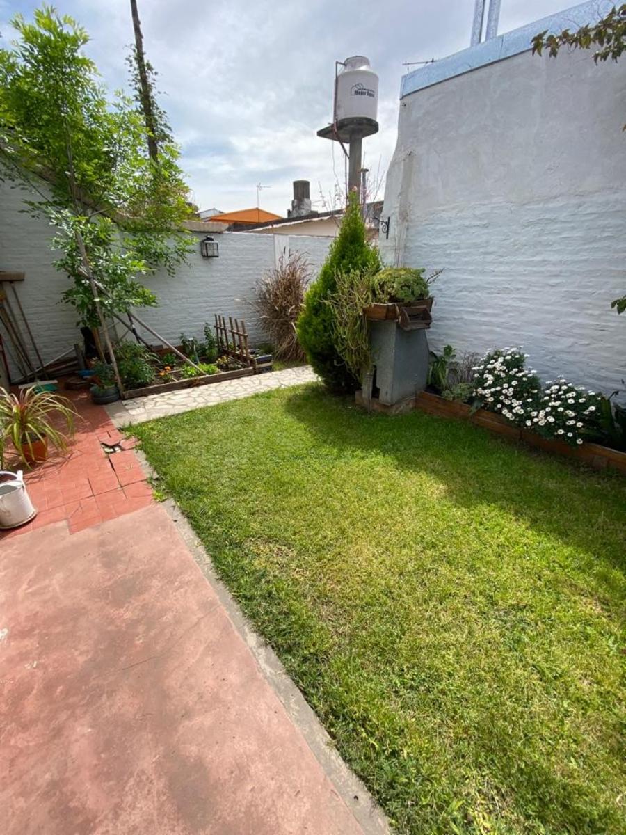 Perez Galdos · Hurlingham — foto 6