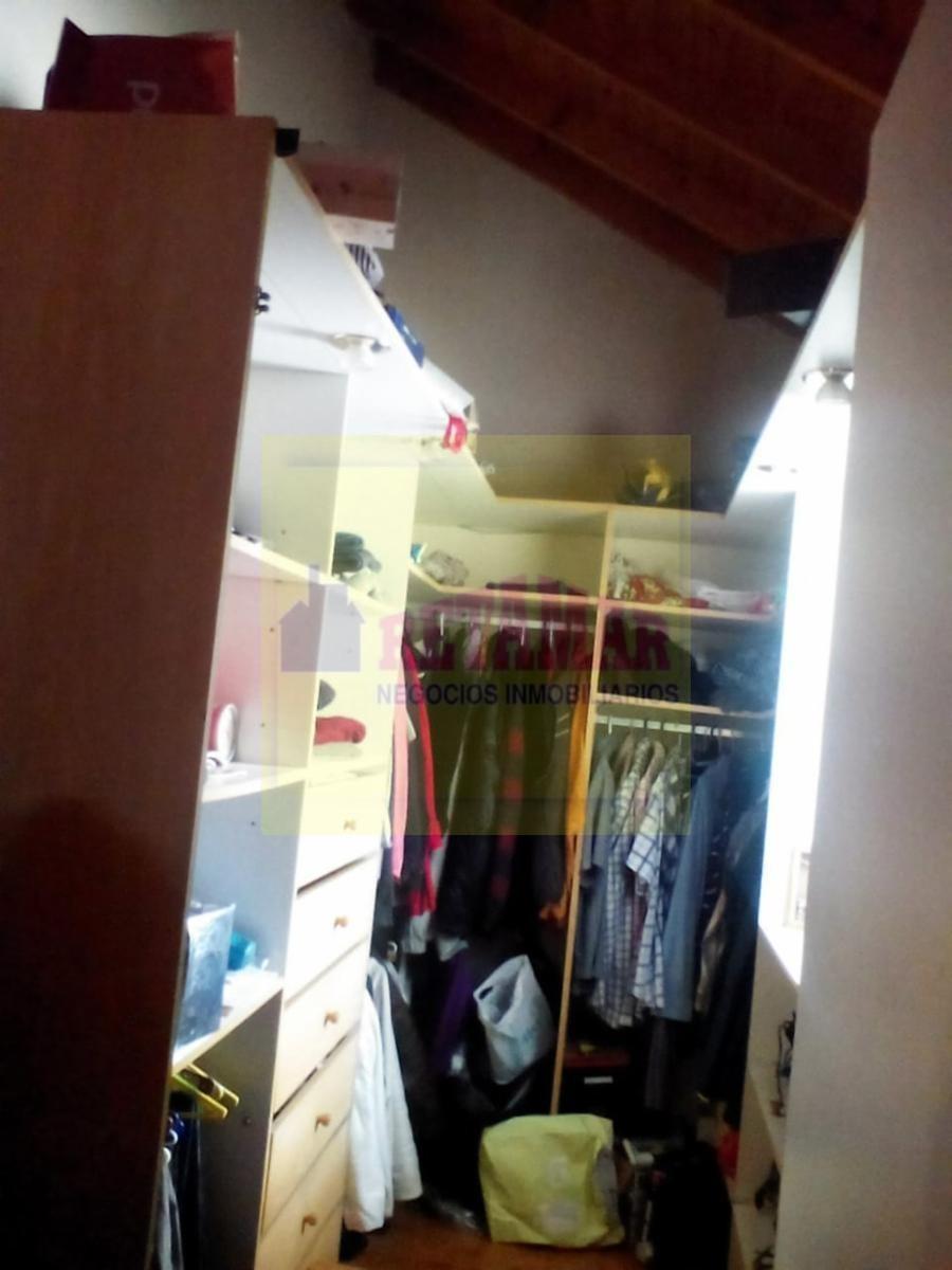Copérnico · Moreno — foto 11