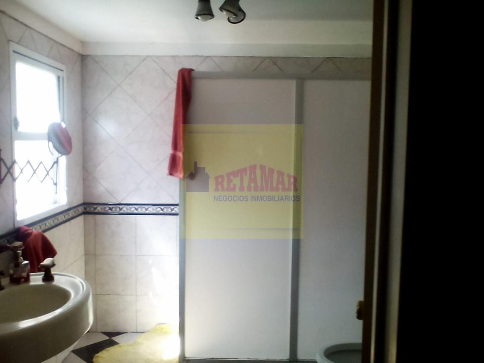 Copérnico · Moreno — foto 14