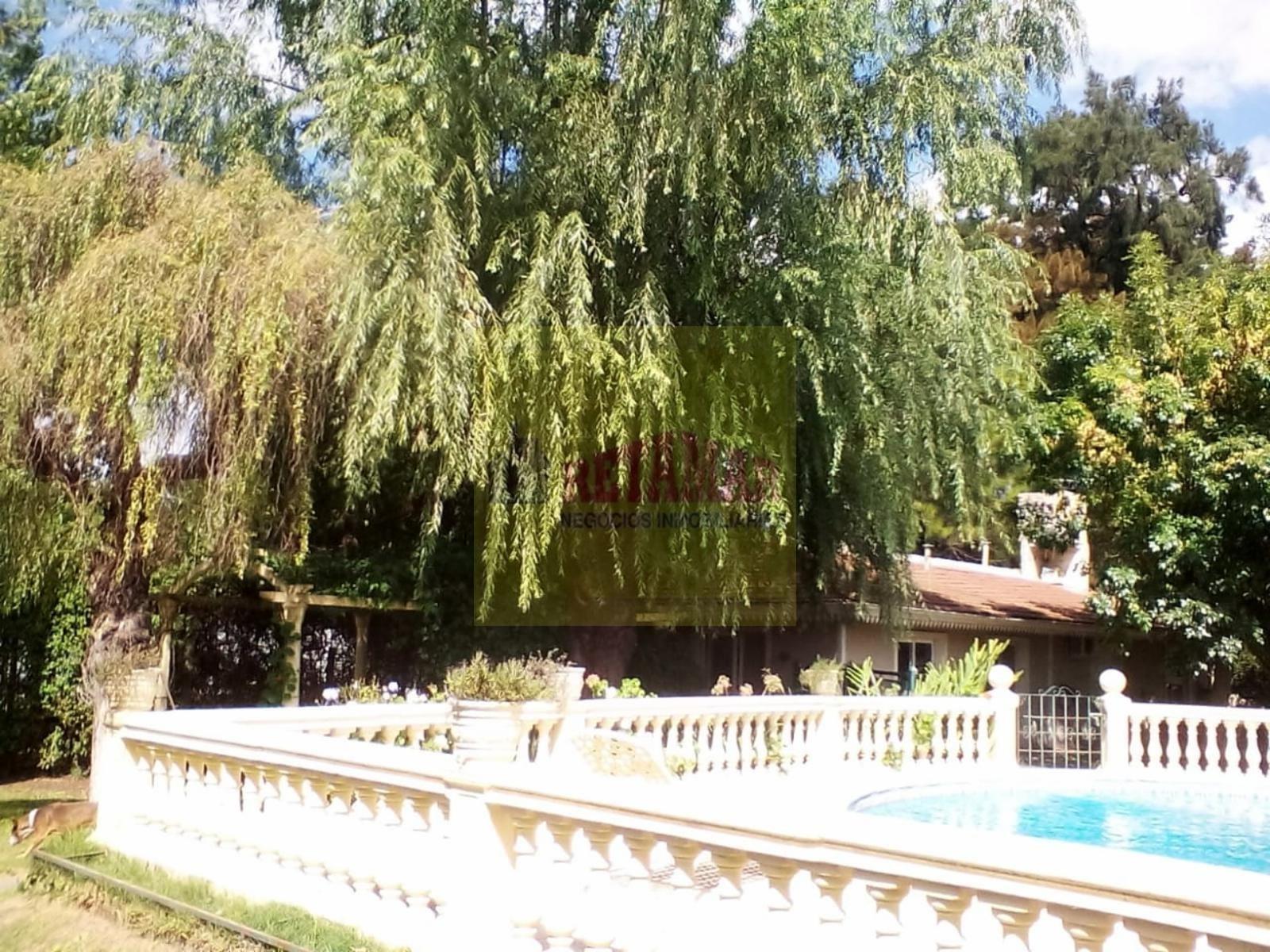 Copérnico · Moreno — foto 17