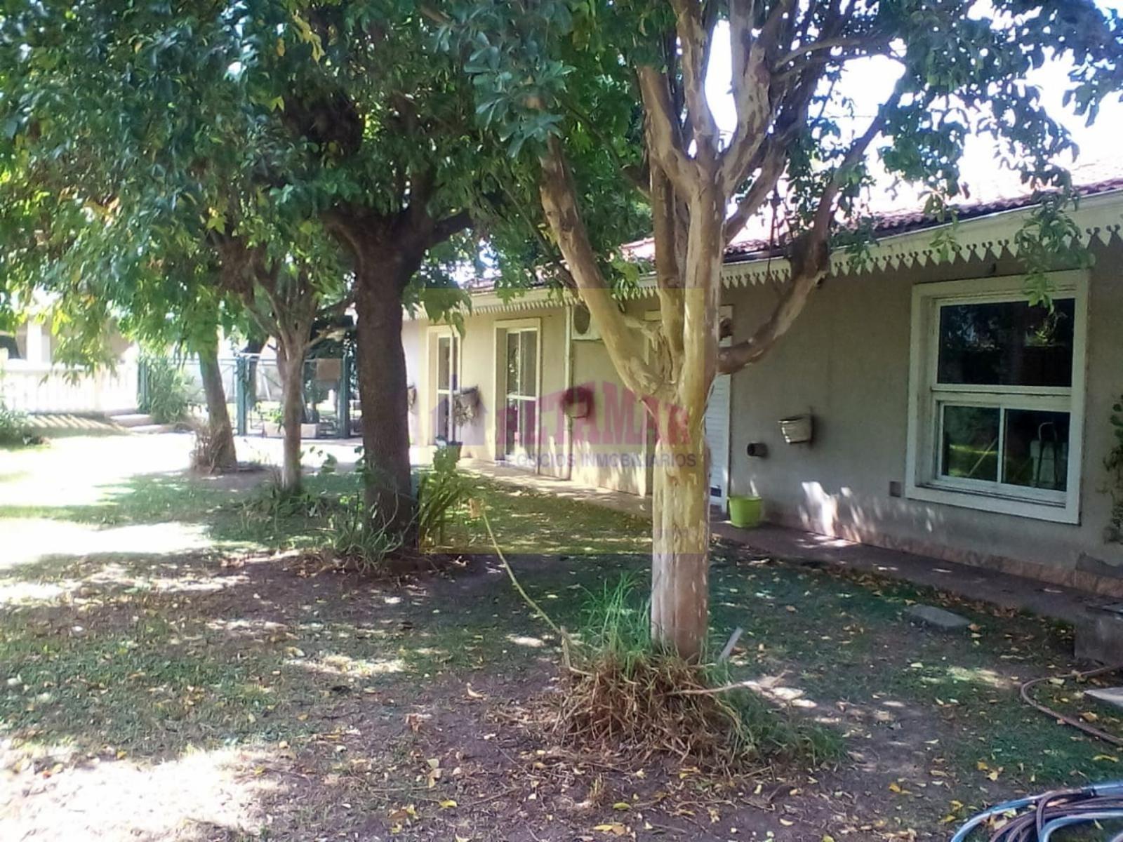 Copérnico · Moreno — foto 18