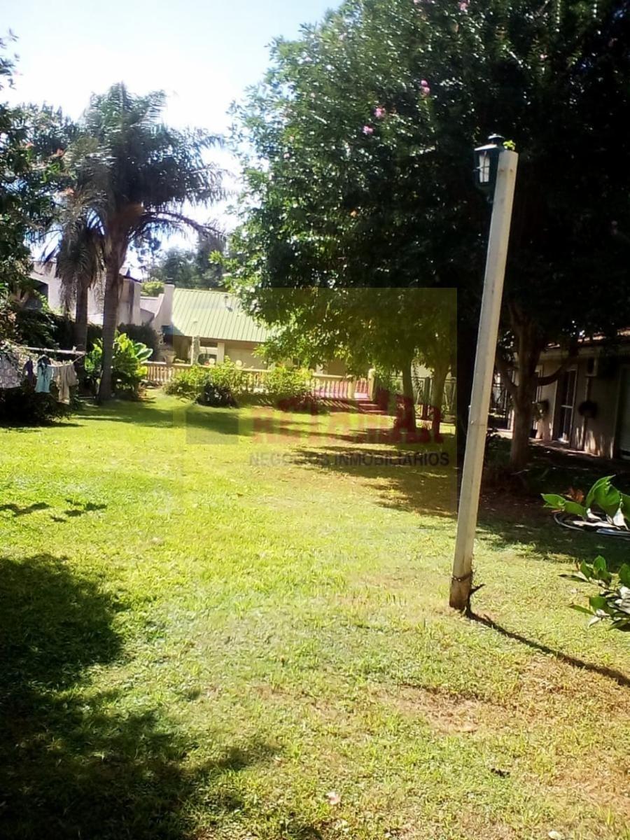 Copérnico · Moreno — foto 19