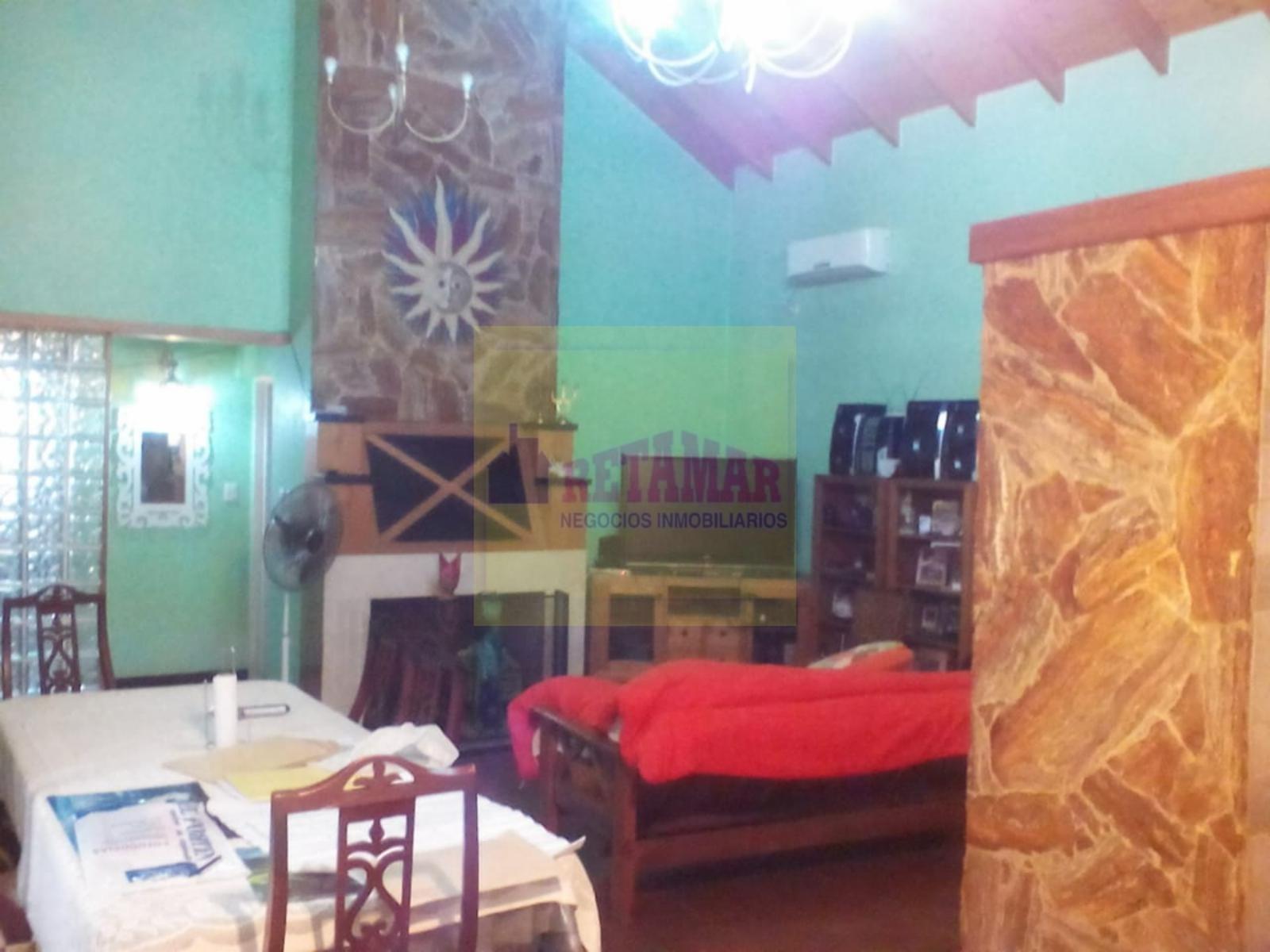 Copérnico · Moreno — foto 3