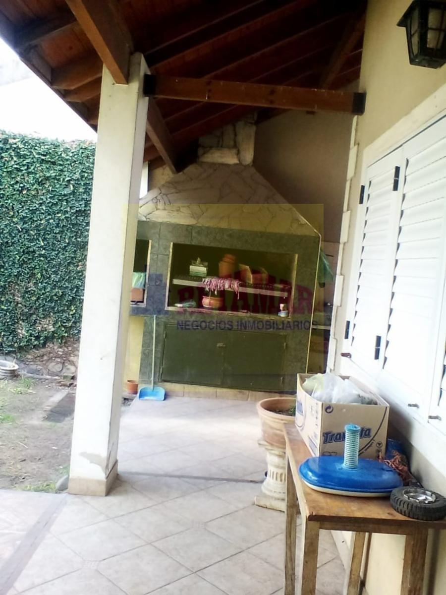 Copérnico · Moreno — foto 22