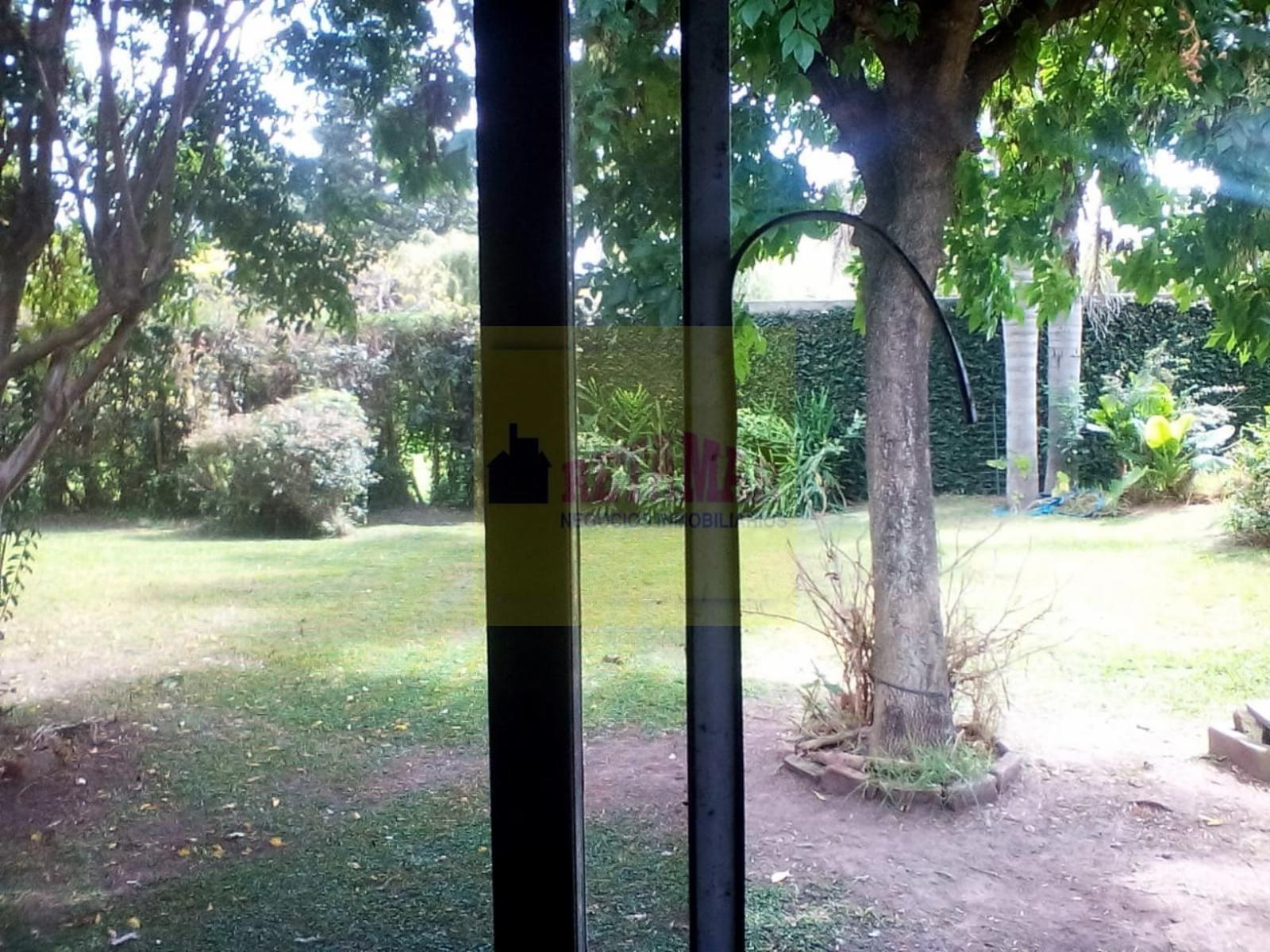 Copérnico · Moreno — foto 26