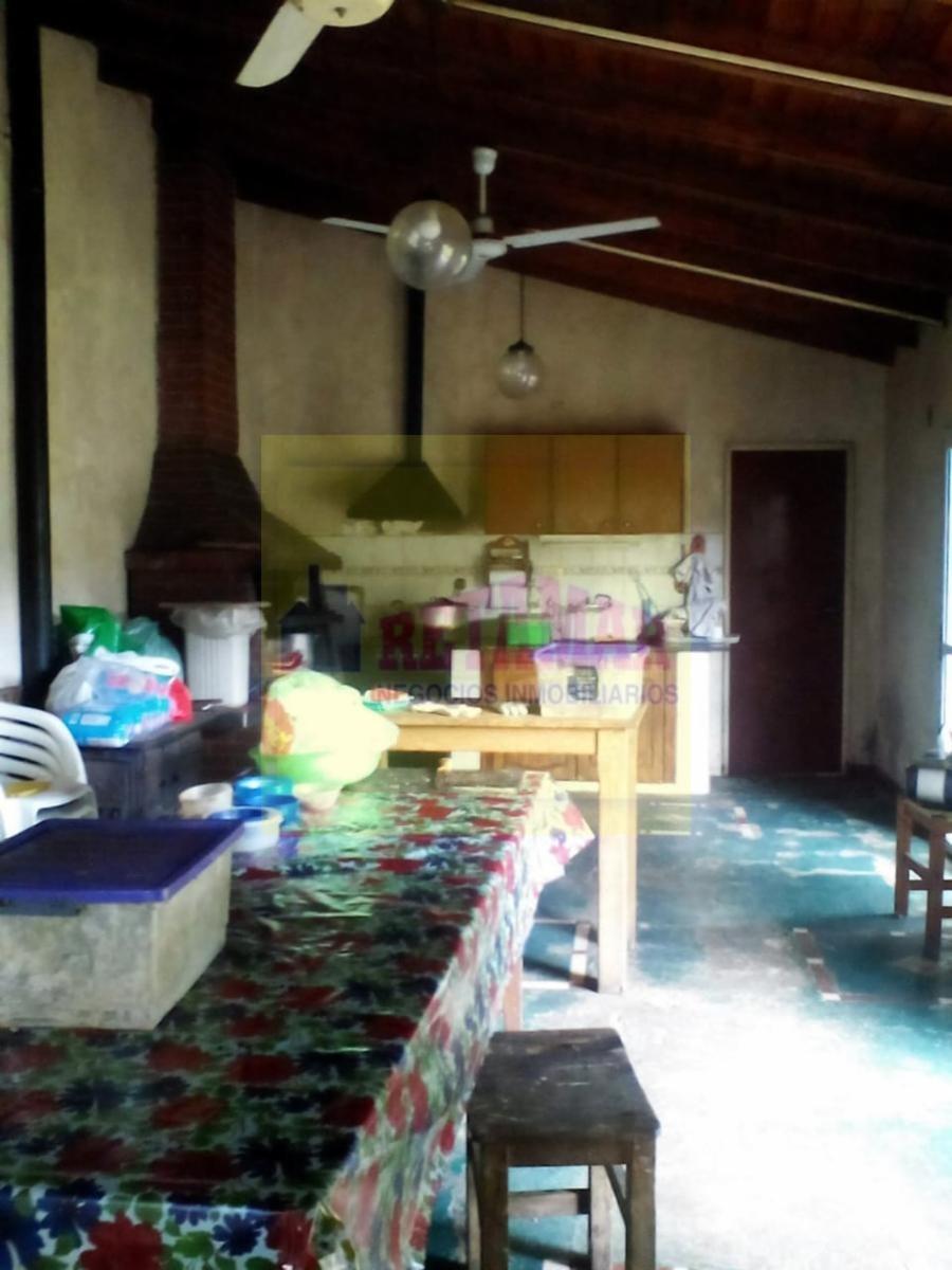 Copérnico · Moreno — foto 27