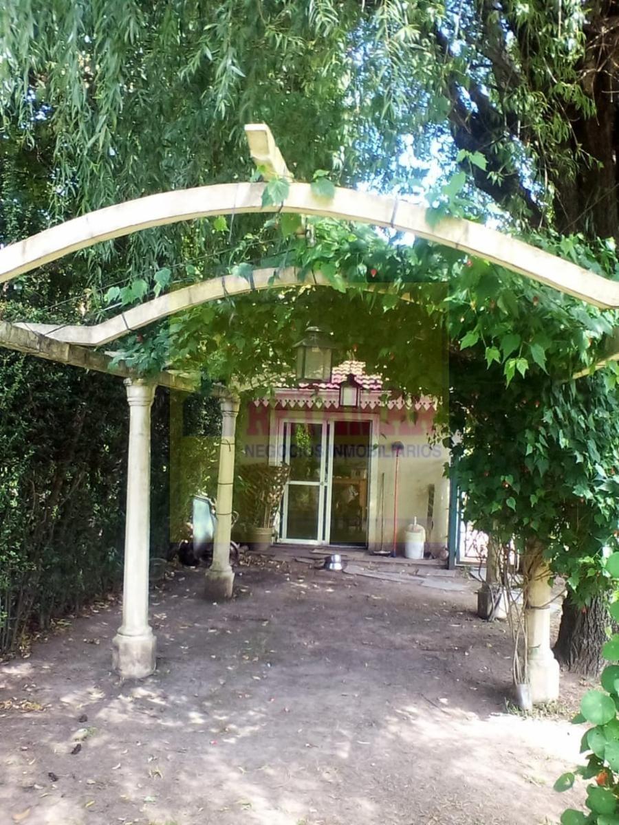 Copérnico · Moreno — foto 28