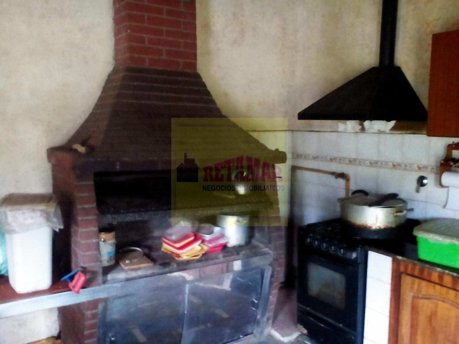 Copérnico · Moreno — foto 29