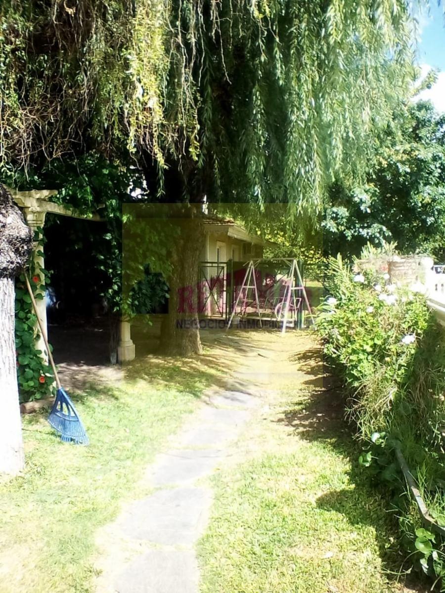 Copérnico · Moreno — foto 30