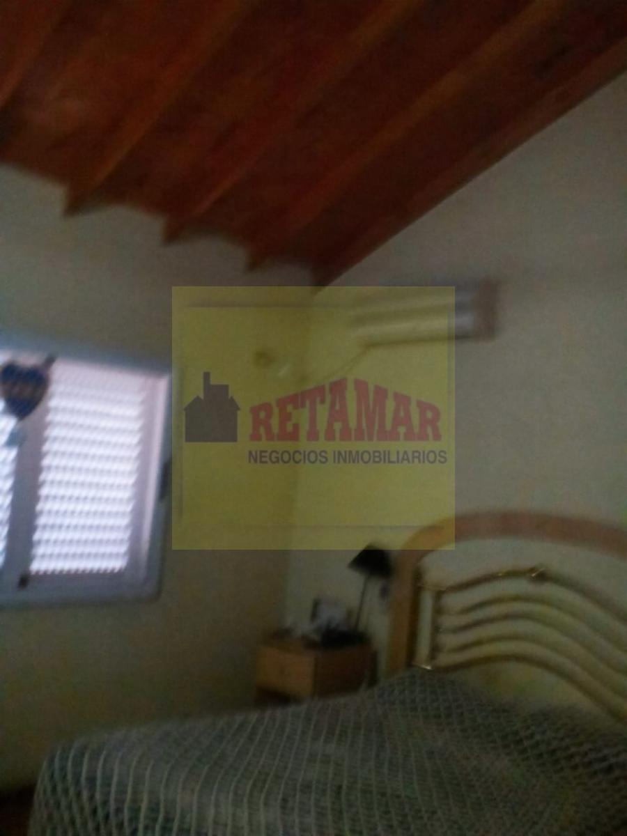 Copérnico · Moreno — foto 4