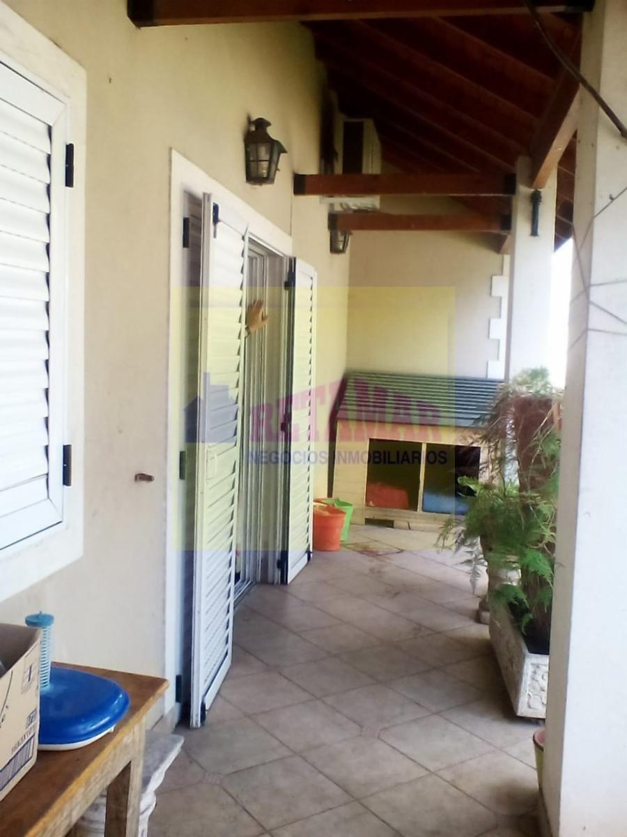 Copérnico · Moreno — foto 31
