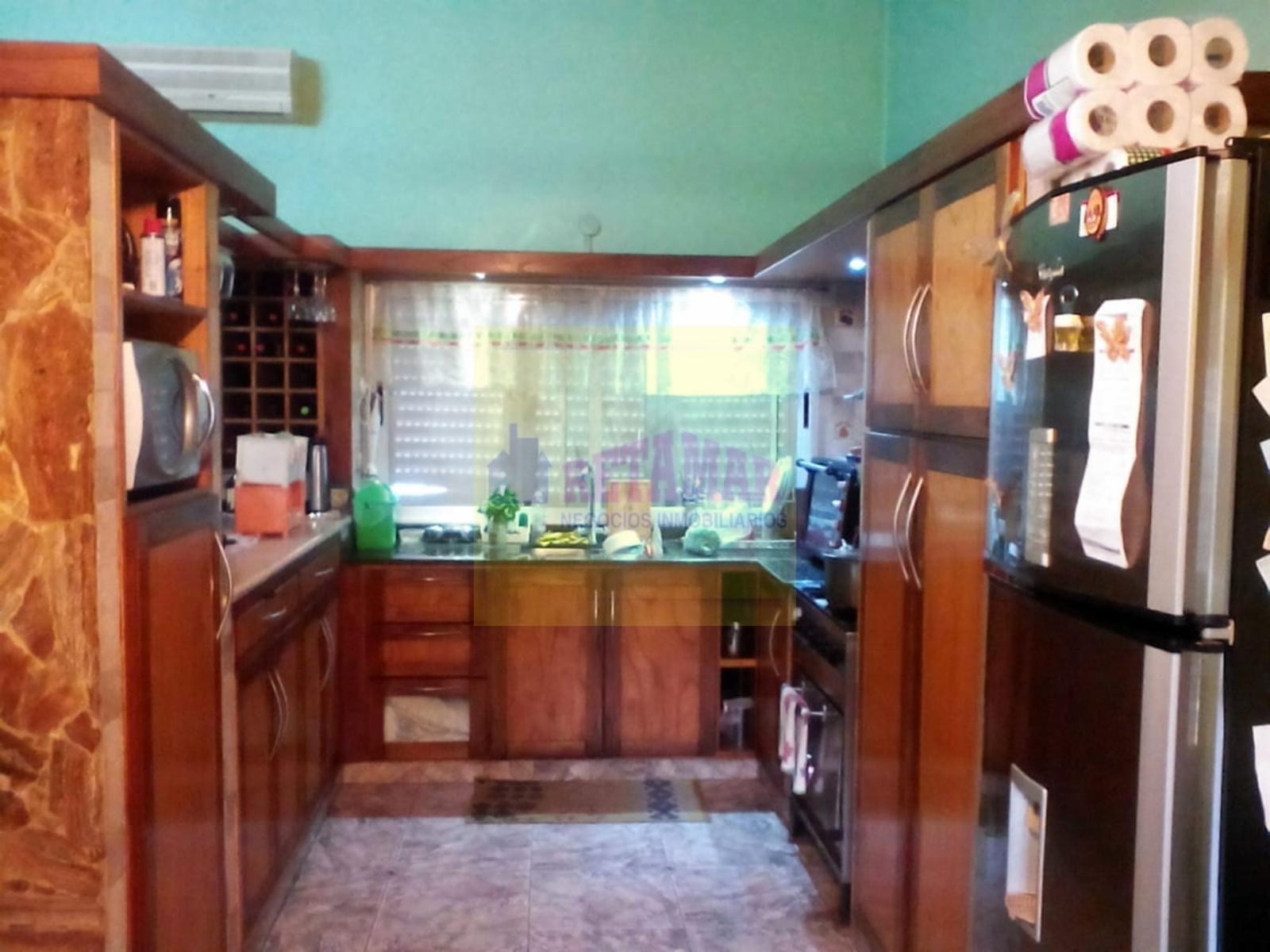 Copérnico · Moreno — foto 5