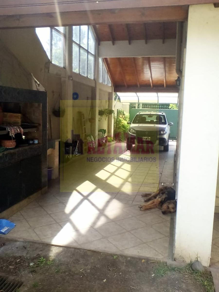Copérnico · Moreno — foto 6